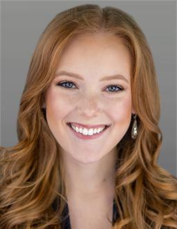 Renee Banks, MSN, NP