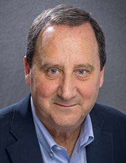 Robert Insoft, MD, FAAP