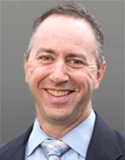 Ralph Buonopane, PhD