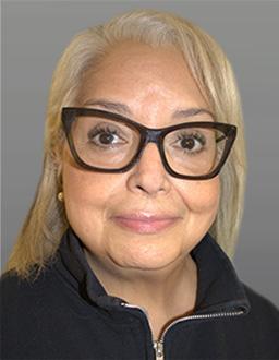Bea Reyez