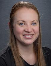 Kerrie Malloy, DPT