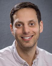 Gregory Young, PhD