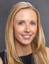 Liz Kochan