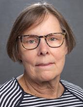Karen Hoikala, MS, RPh