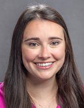 Joanna Kennedy, MM, MT-BC