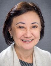 Virginia Kharasch, MD