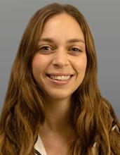 Kaelyn Beaudette, BSN